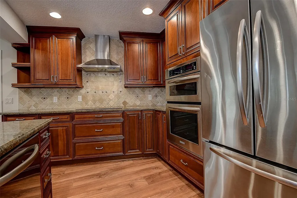 2840 Pheasant Run Clearwater FL 33759