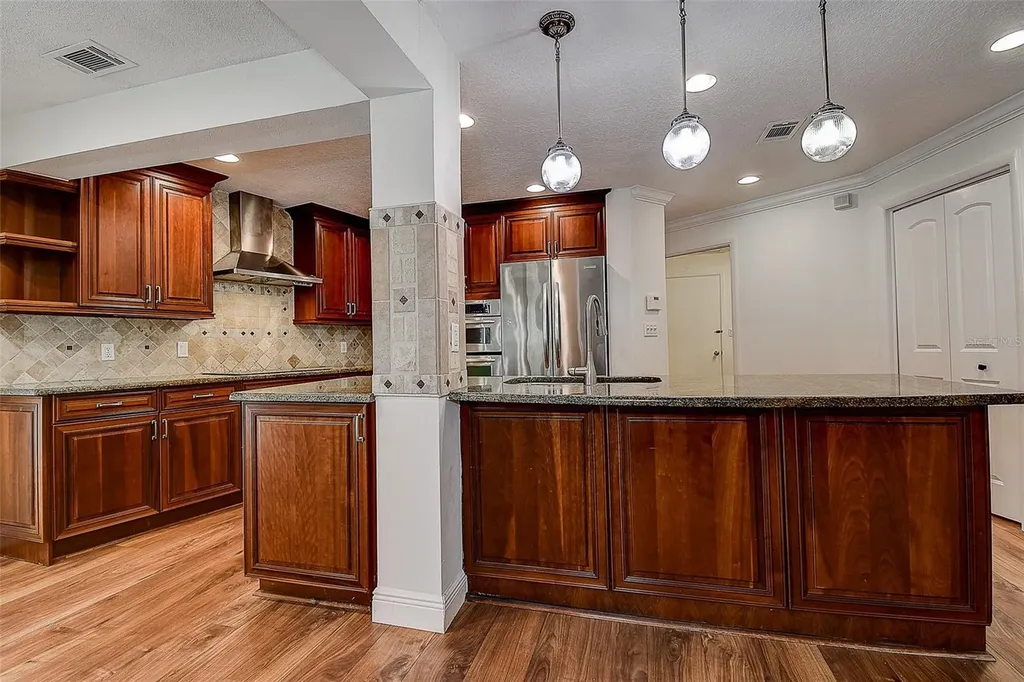 2840 Pheasant Run Clearwater FL 33759