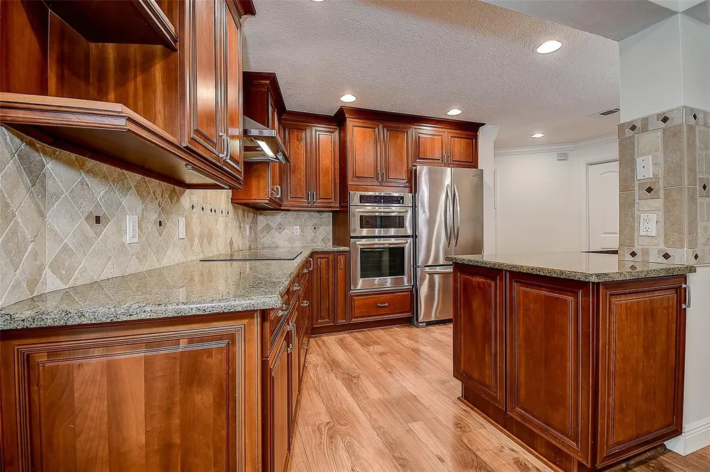 2840 Pheasant Run Clearwater FL 33759
