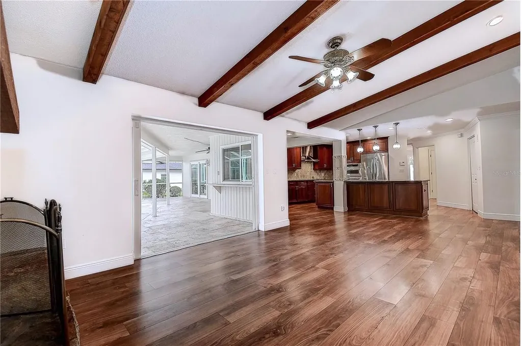 2840 Pheasant Run Clearwater FL 33759