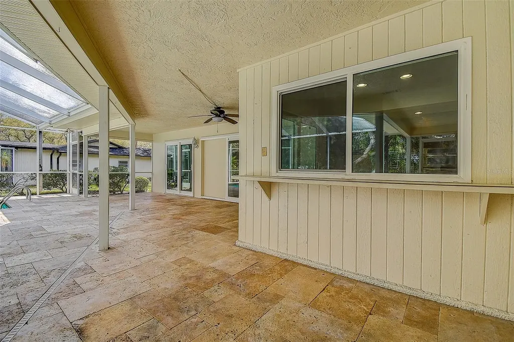 2840 Pheasant Run Clearwater FL 33759