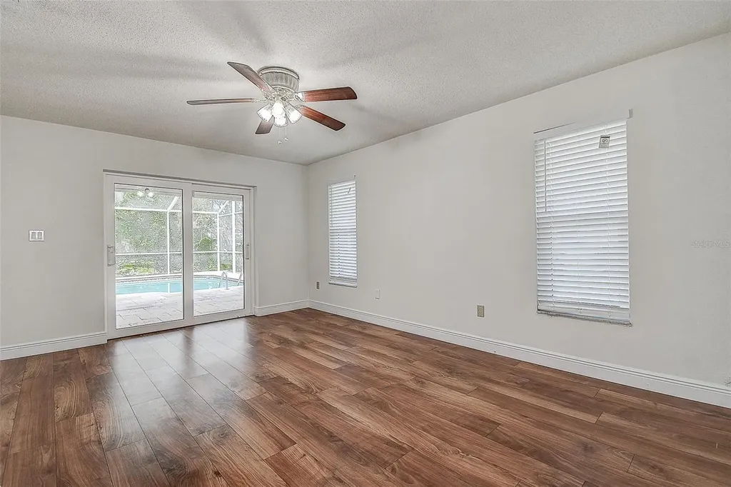 2840 Pheasant Run Clearwater FL 33759