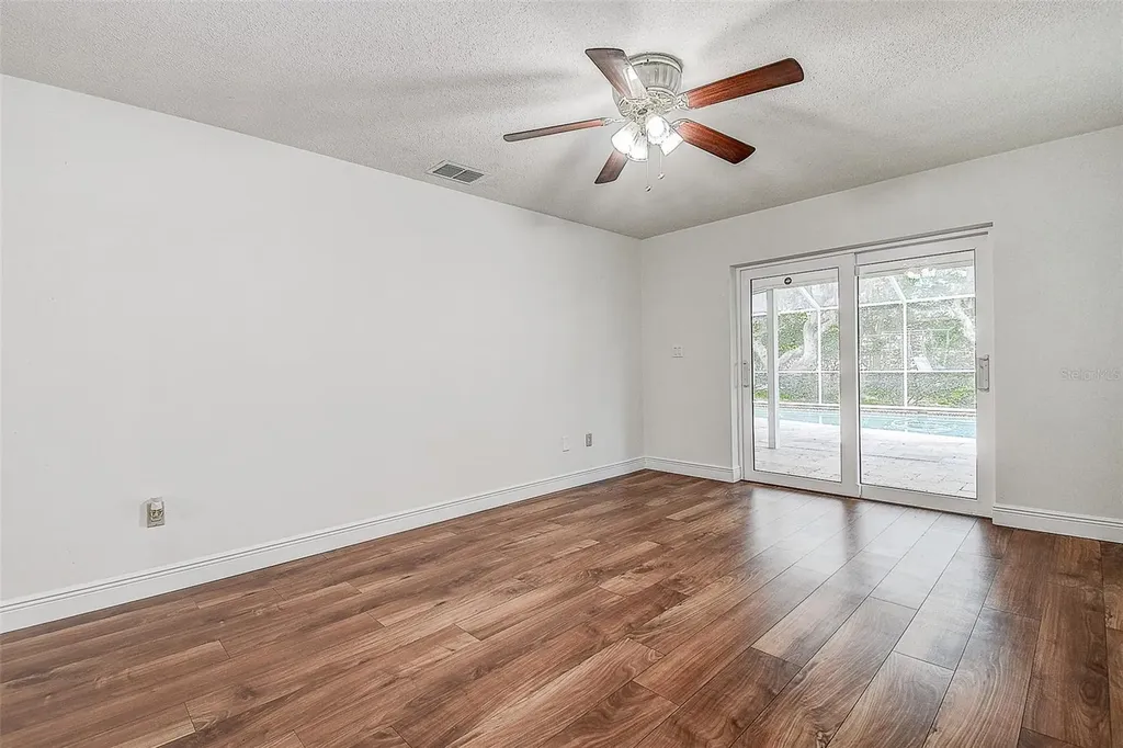 2840 Pheasant Run Clearwater FL 33759