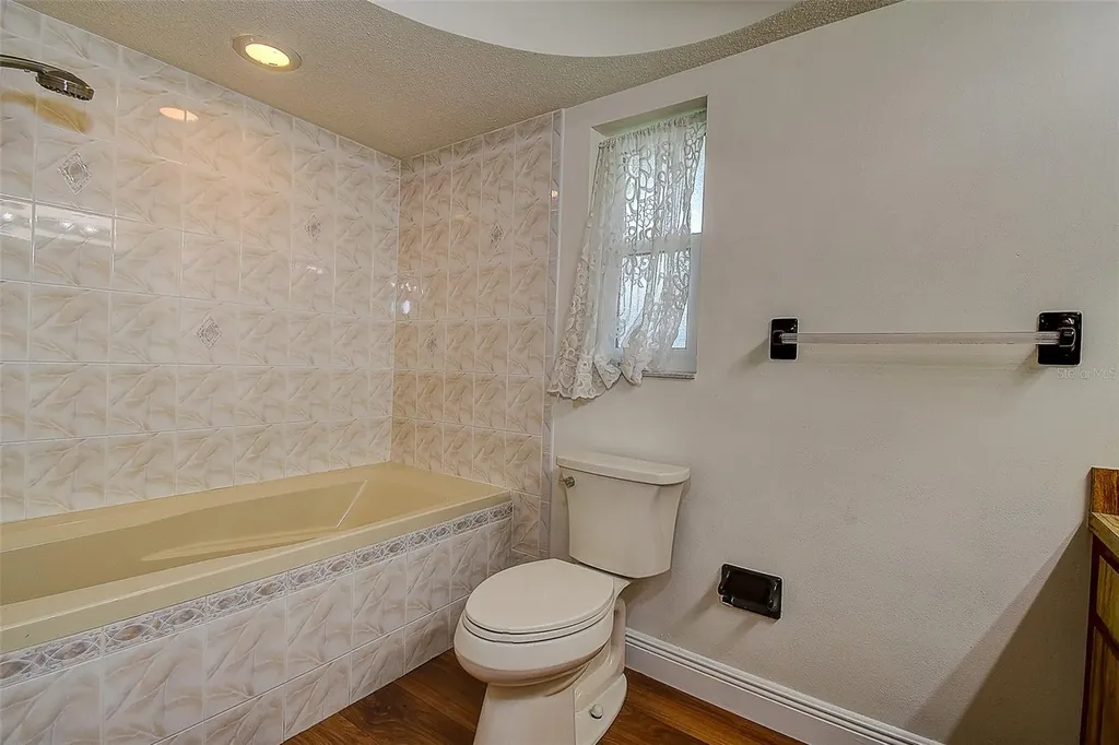 2840 Pheasant Run Clearwater FL 33759