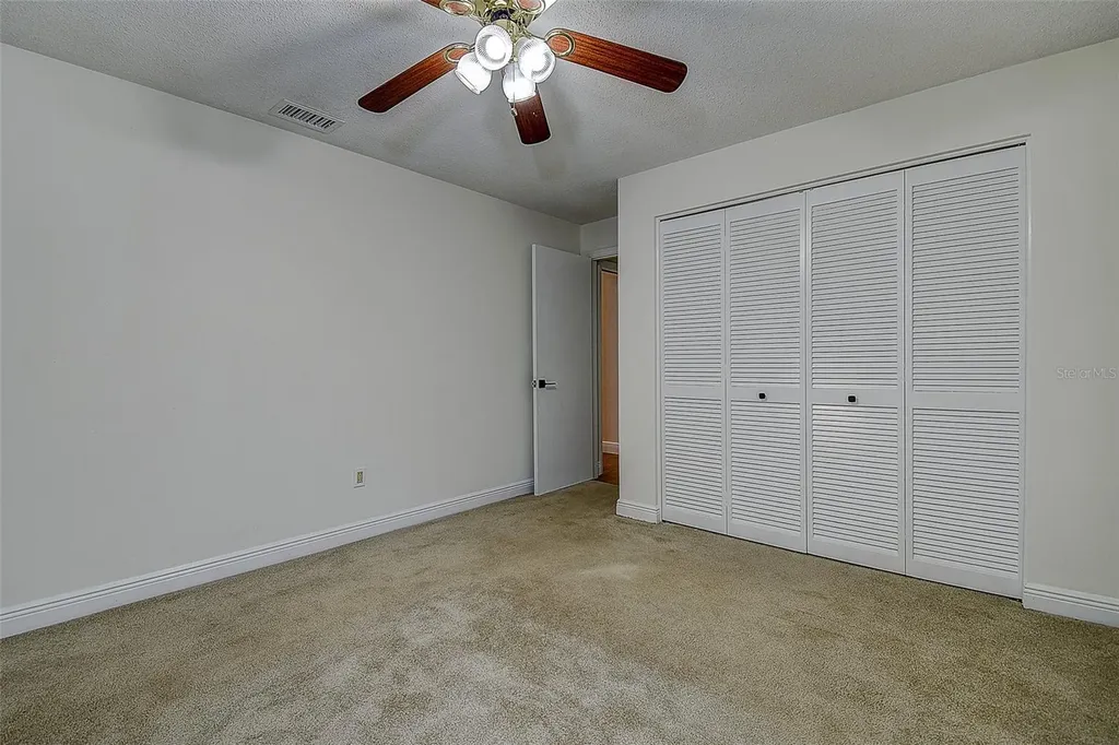 2840 Pheasant Run Clearwater FL 33759