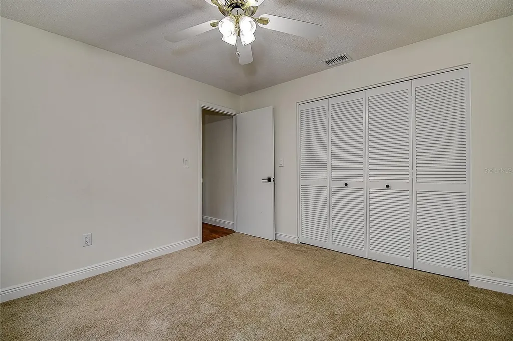 2840 Pheasant Run Clearwater FL 33759