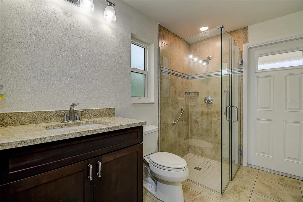 2840 Pheasant Run Clearwater FL 33759