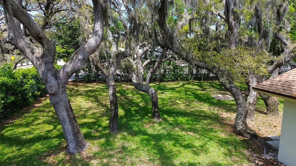 2840 Pheasant Run Clearwater FL 33759