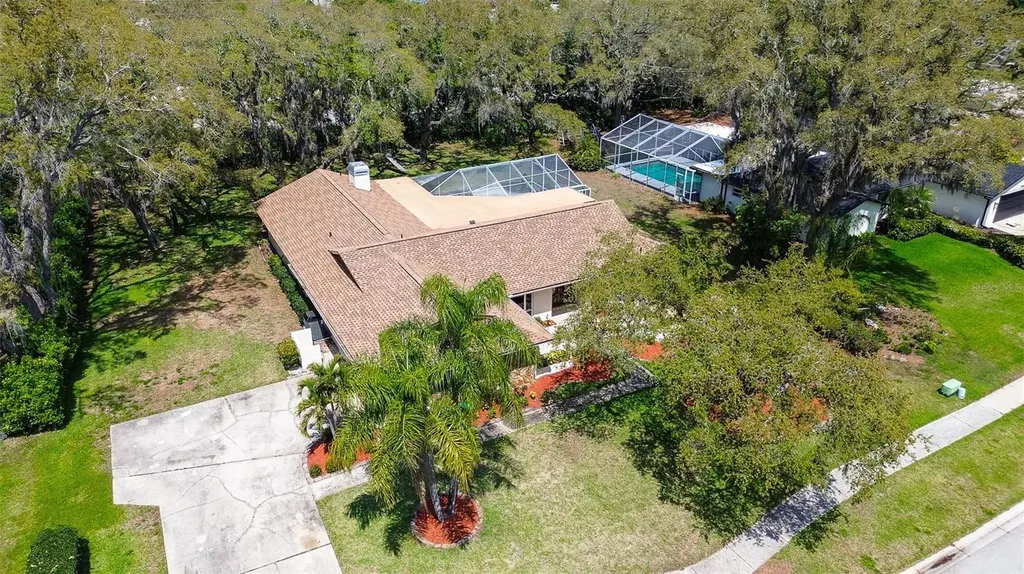 2840 Pheasant Run Clearwater FL 33759