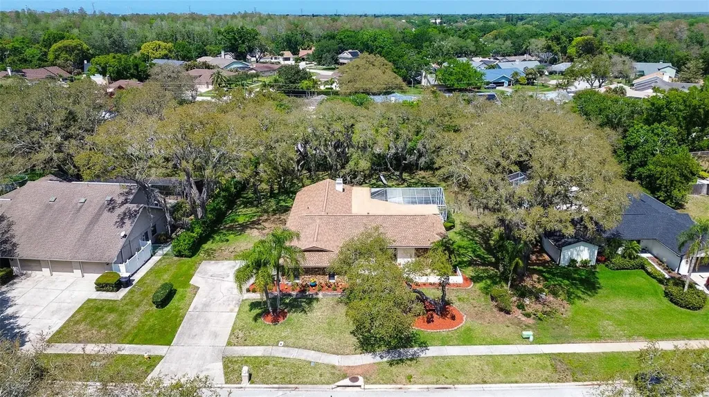 2840 Pheasant Run Clearwater FL 33759