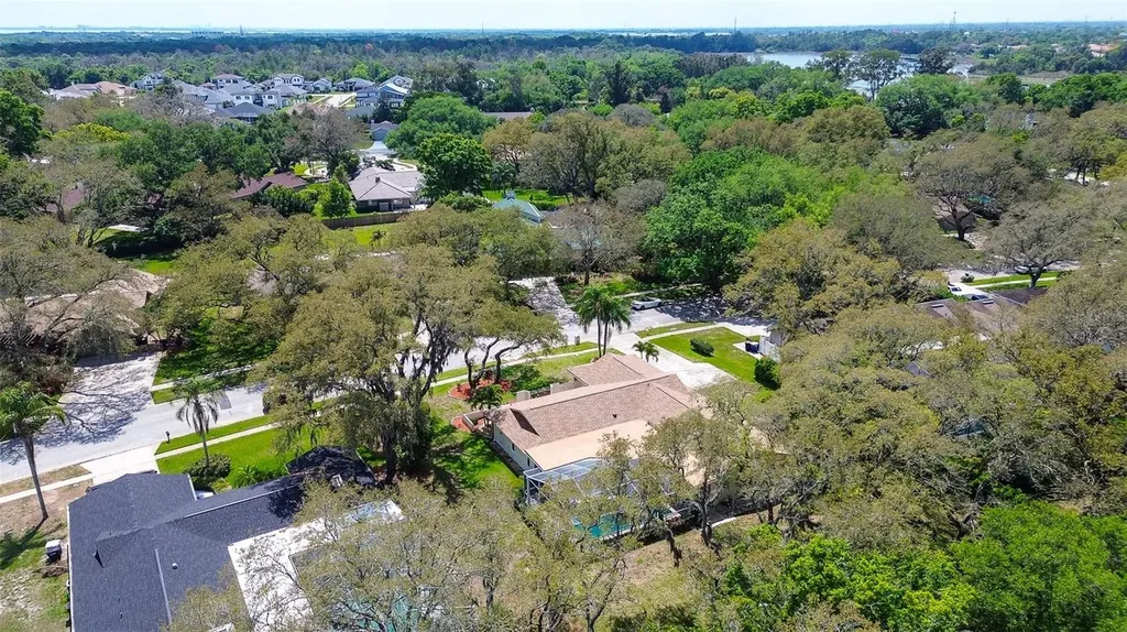 2840 Pheasant Run Clearwater FL 33759