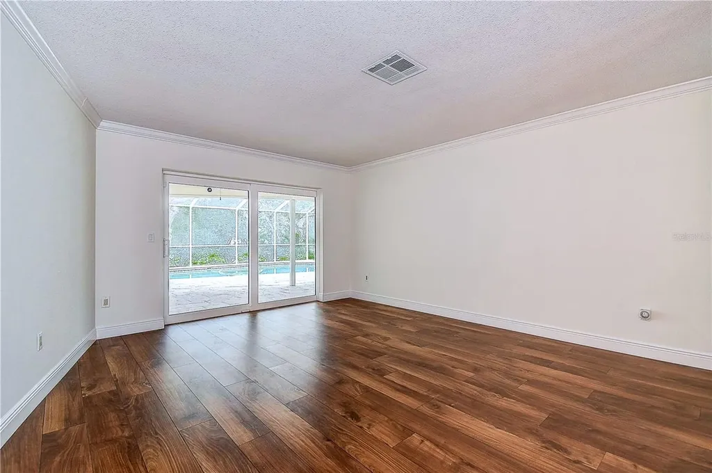 2840 Pheasant Run Clearwater FL 33759