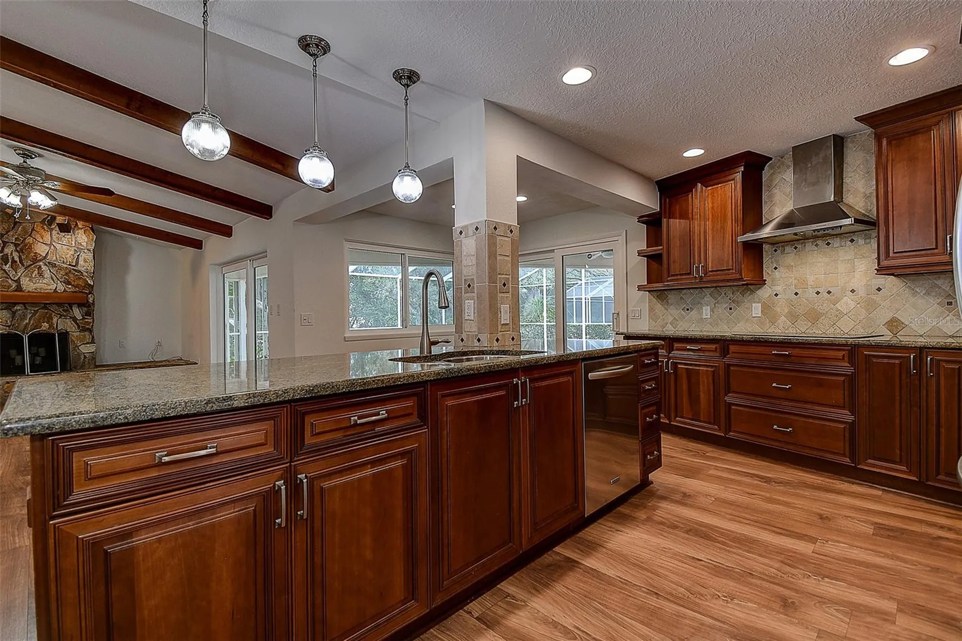 2840 Pheasant Run Clearwater FL 33759