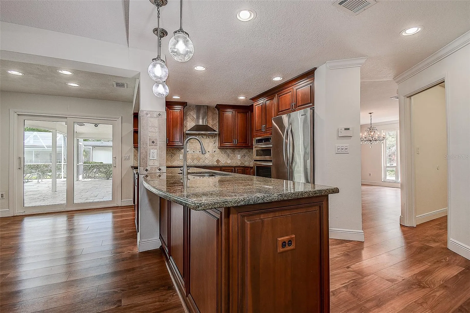 2840 Pheasant Run Clearwater FL 33759