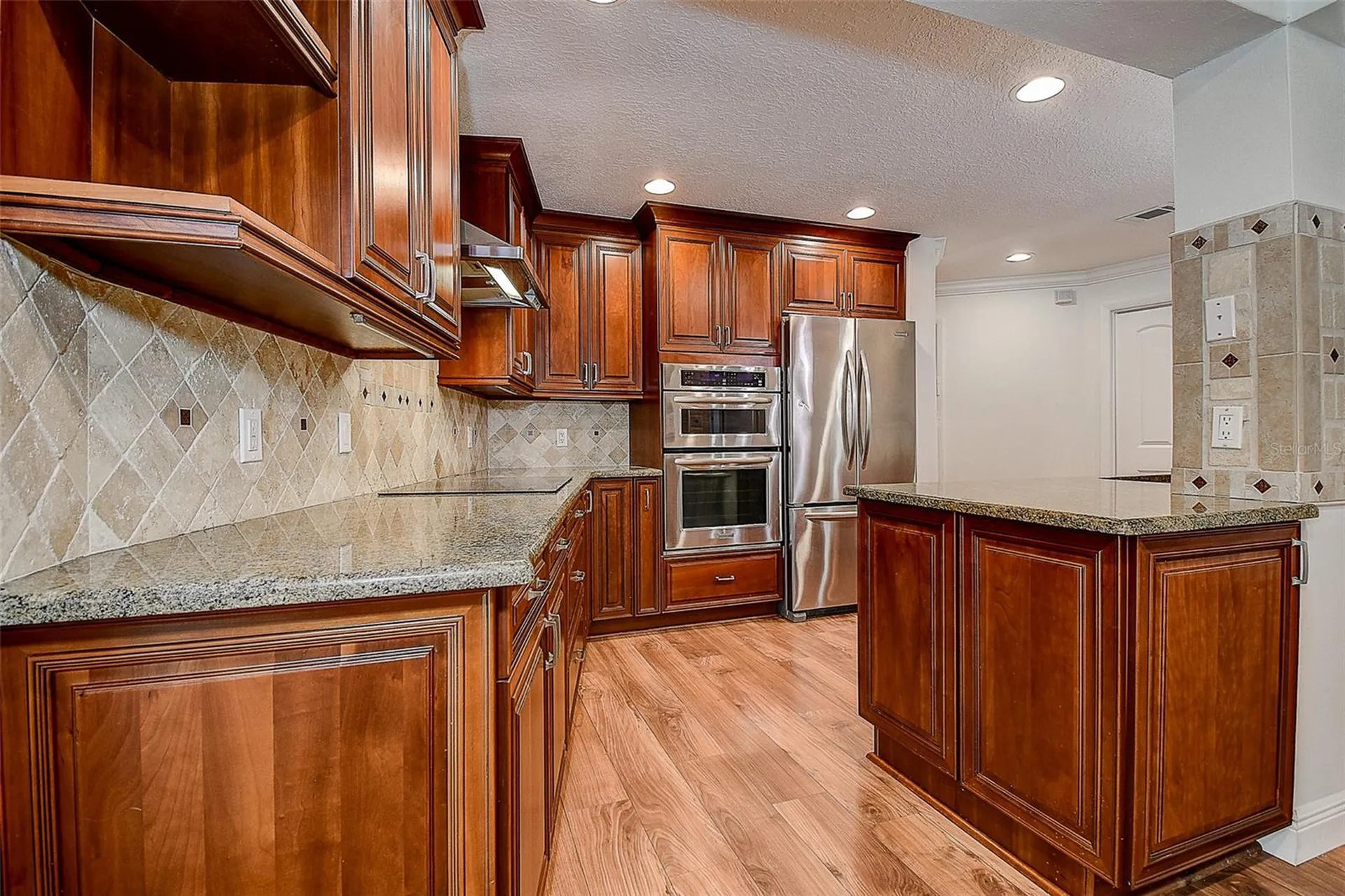 2840 Pheasant Run Clearwater FL 33759