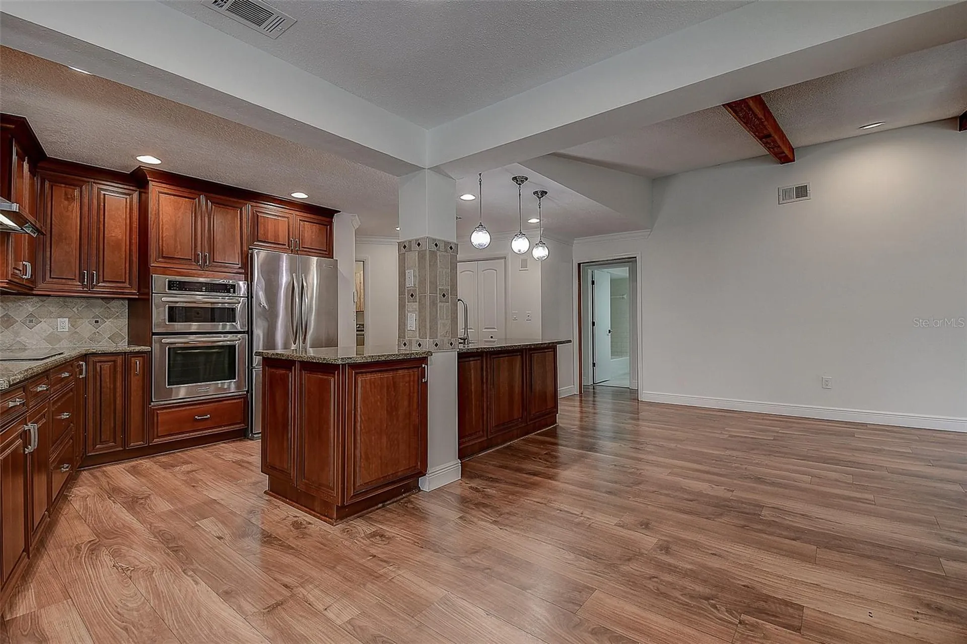 2840 Pheasant Run Clearwater FL 33759