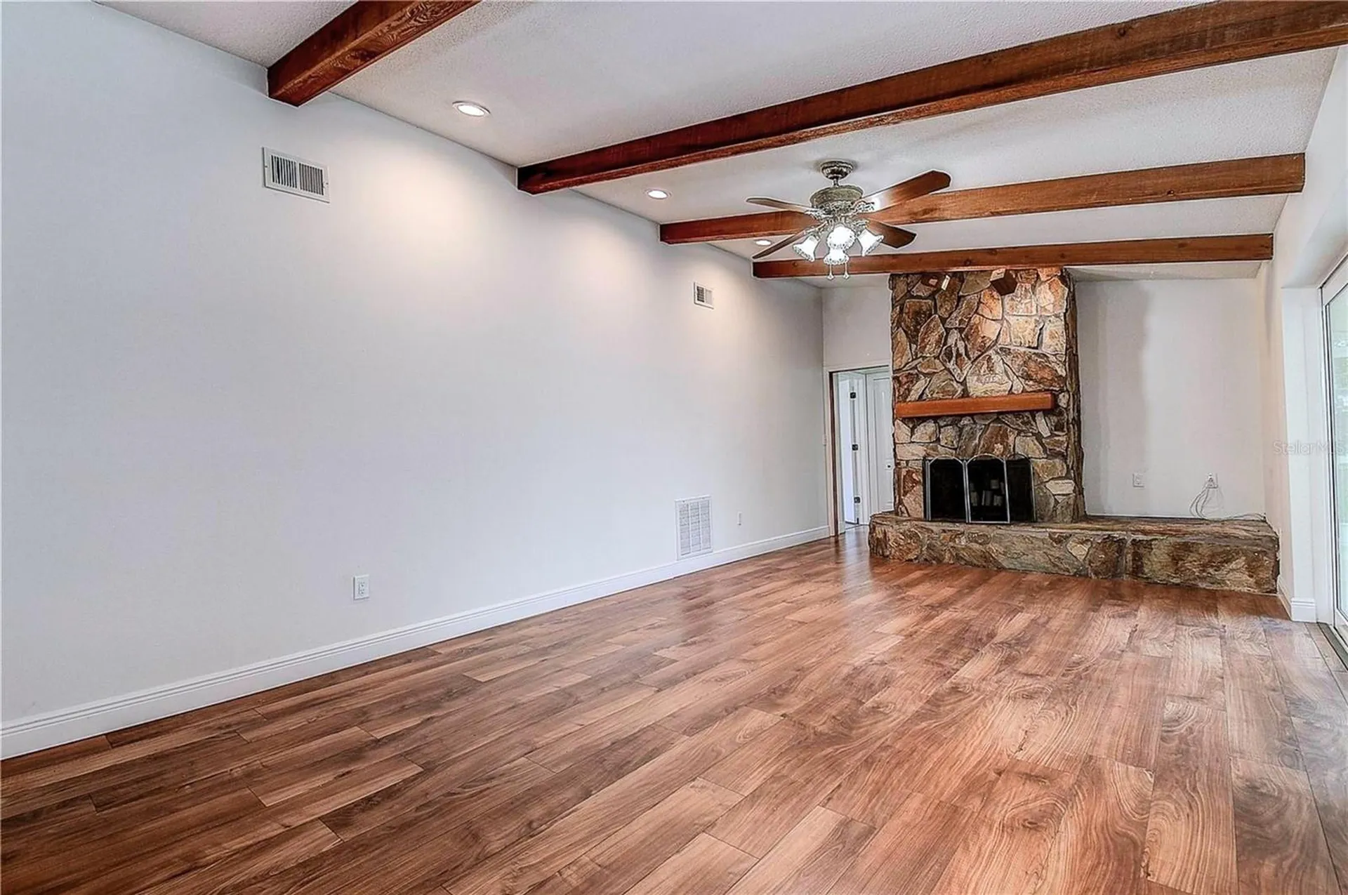 2840 Pheasant Run Clearwater FL 33759