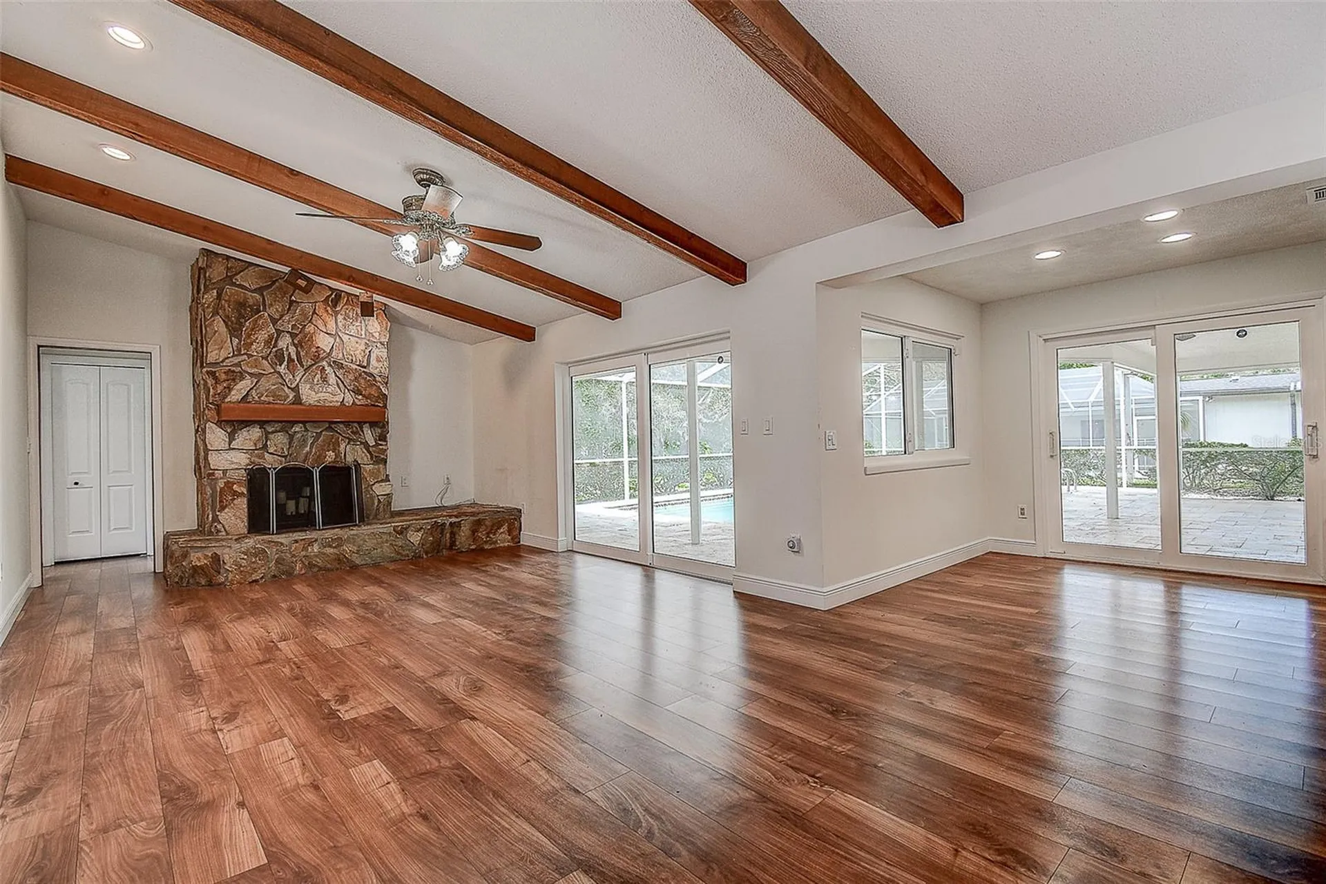 2840 Pheasant Run Clearwater FL 33759
