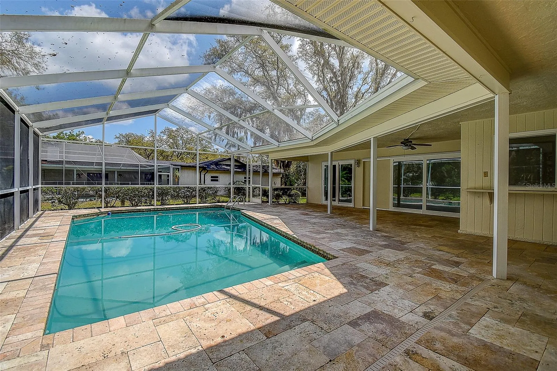 2840 Pheasant Run Clearwater FL 33759