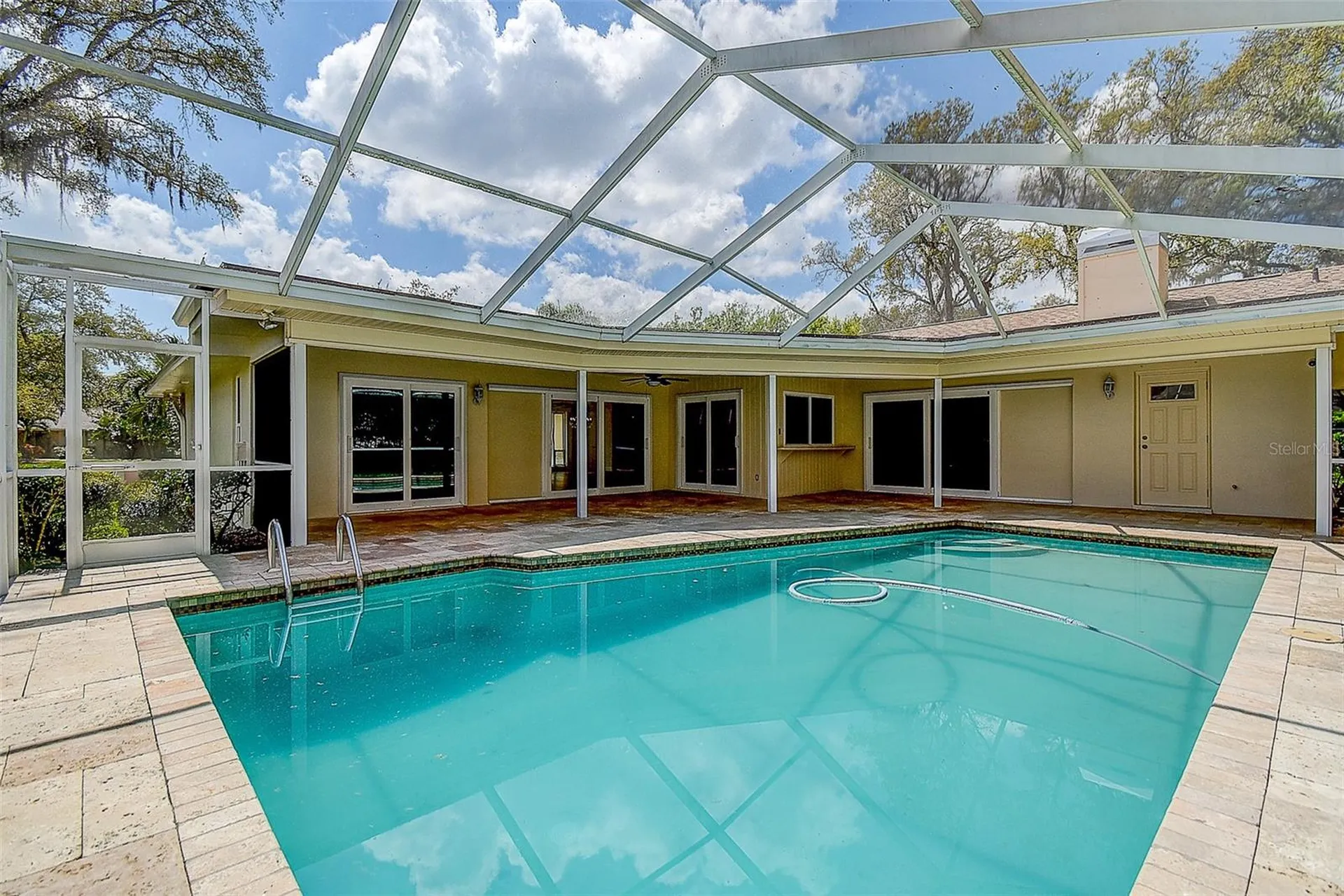 2840 Pheasant Run Clearwater FL 33759