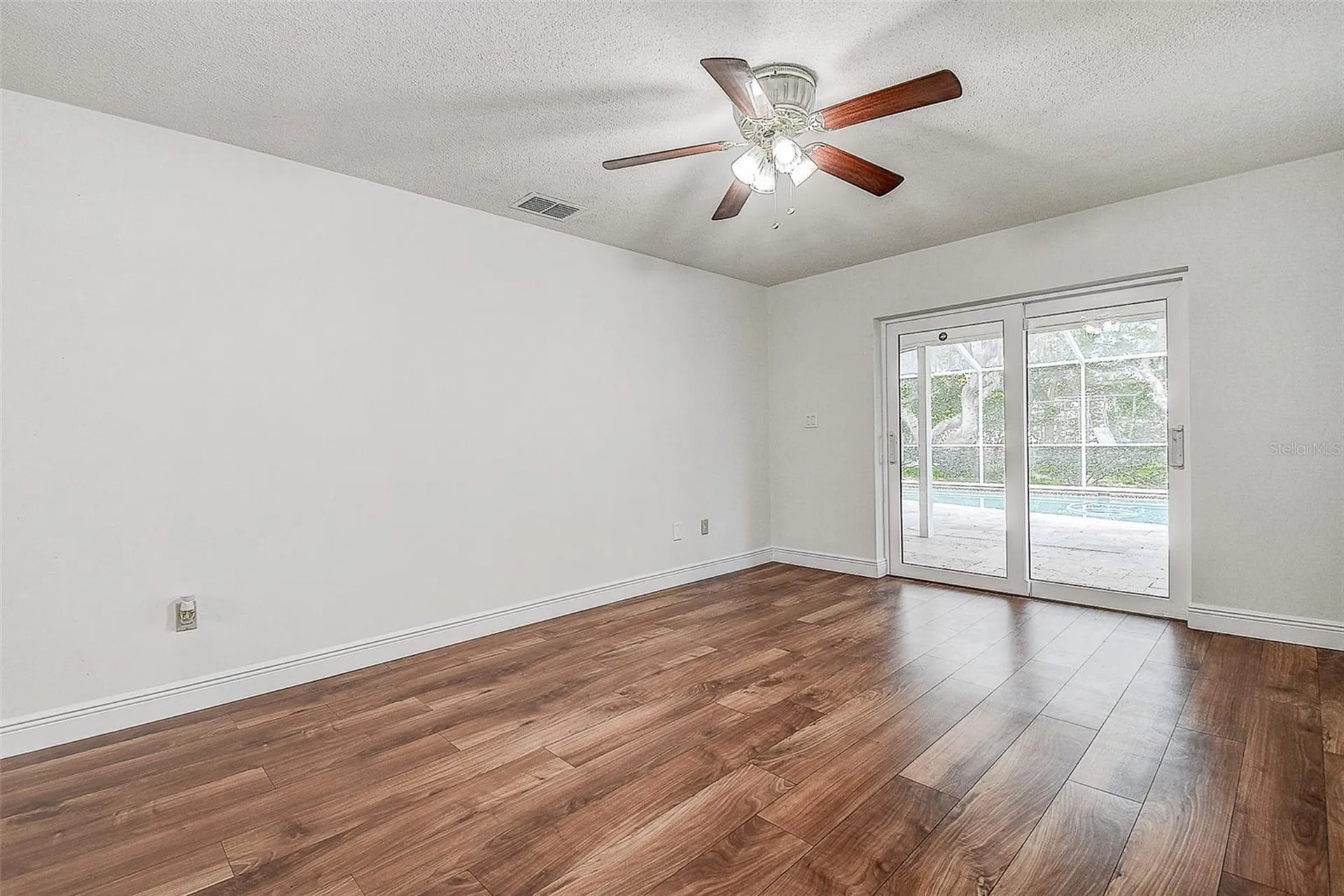 2840 Pheasant Run Clearwater FL 33759