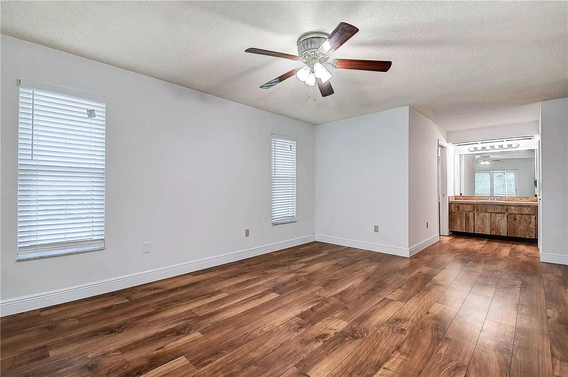 2840 Pheasant Run Clearwater FL 33759