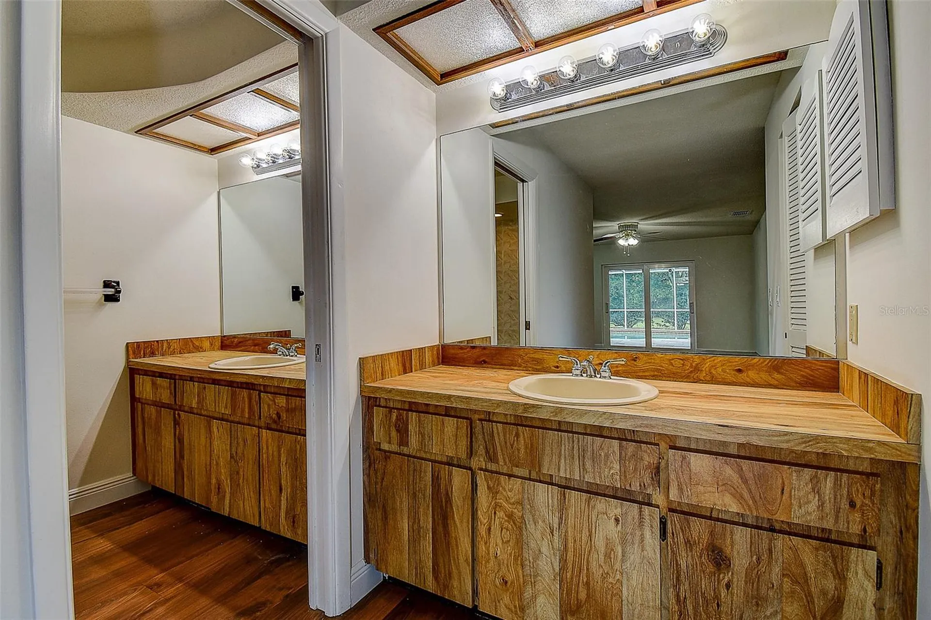 2840 Pheasant Run Clearwater FL 33759