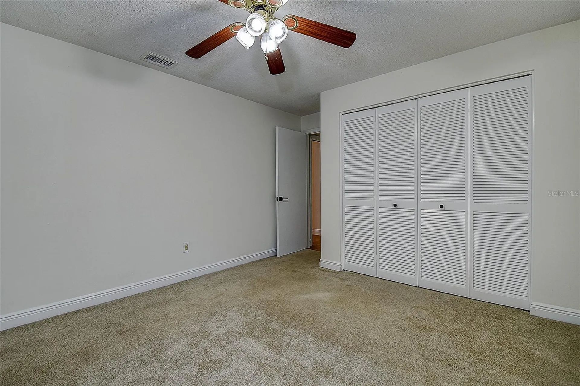 2840 Pheasant Run Clearwater FL 33759