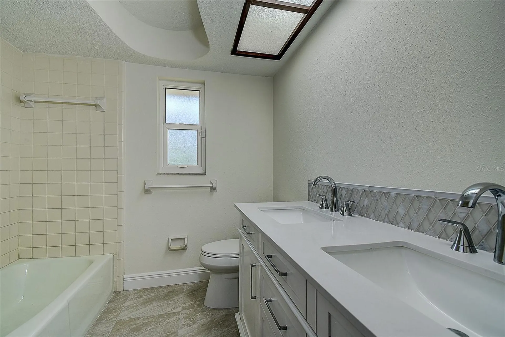 2840 Pheasant Run Clearwater FL 33759