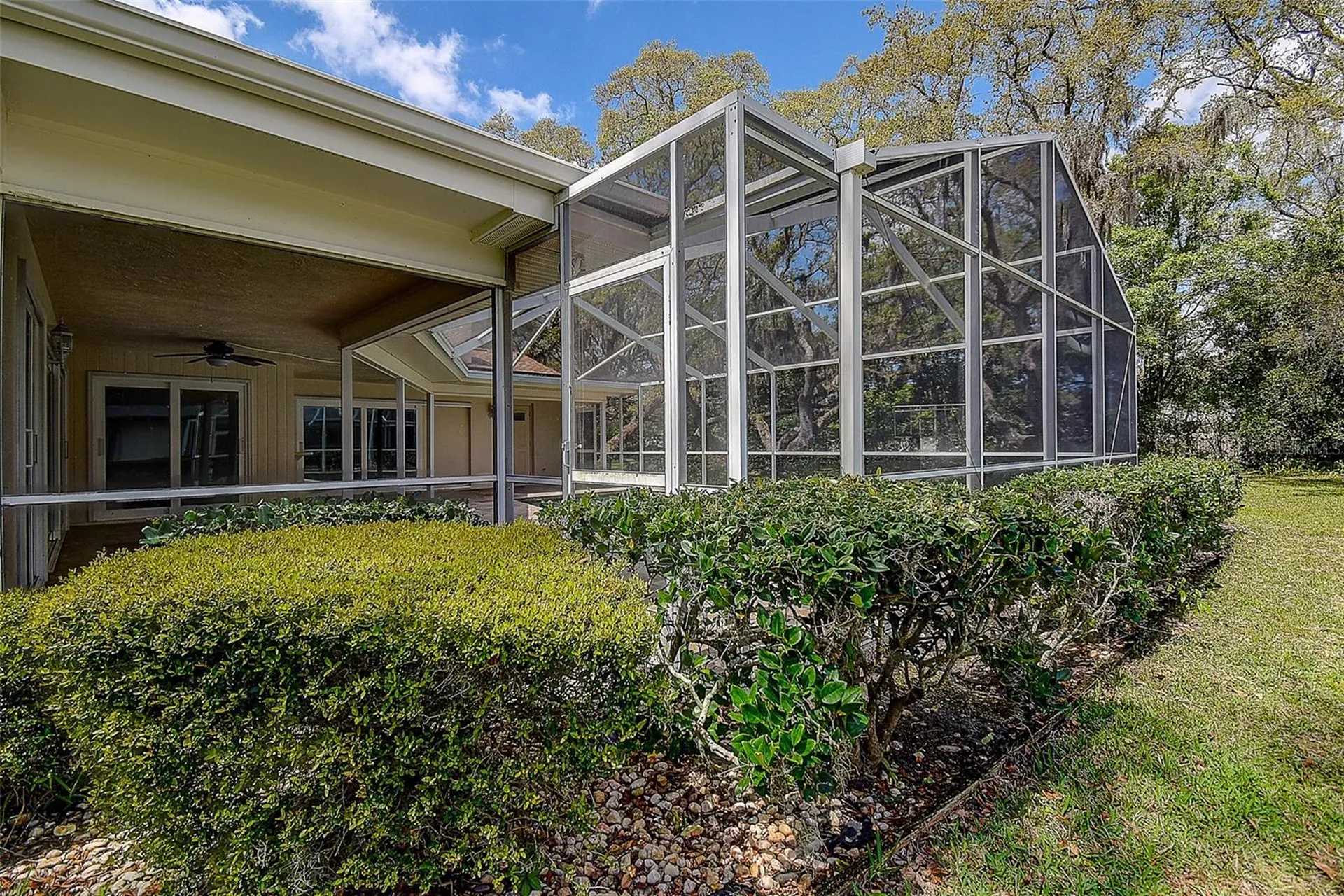 2840 Pheasant Run Clearwater FL 33759