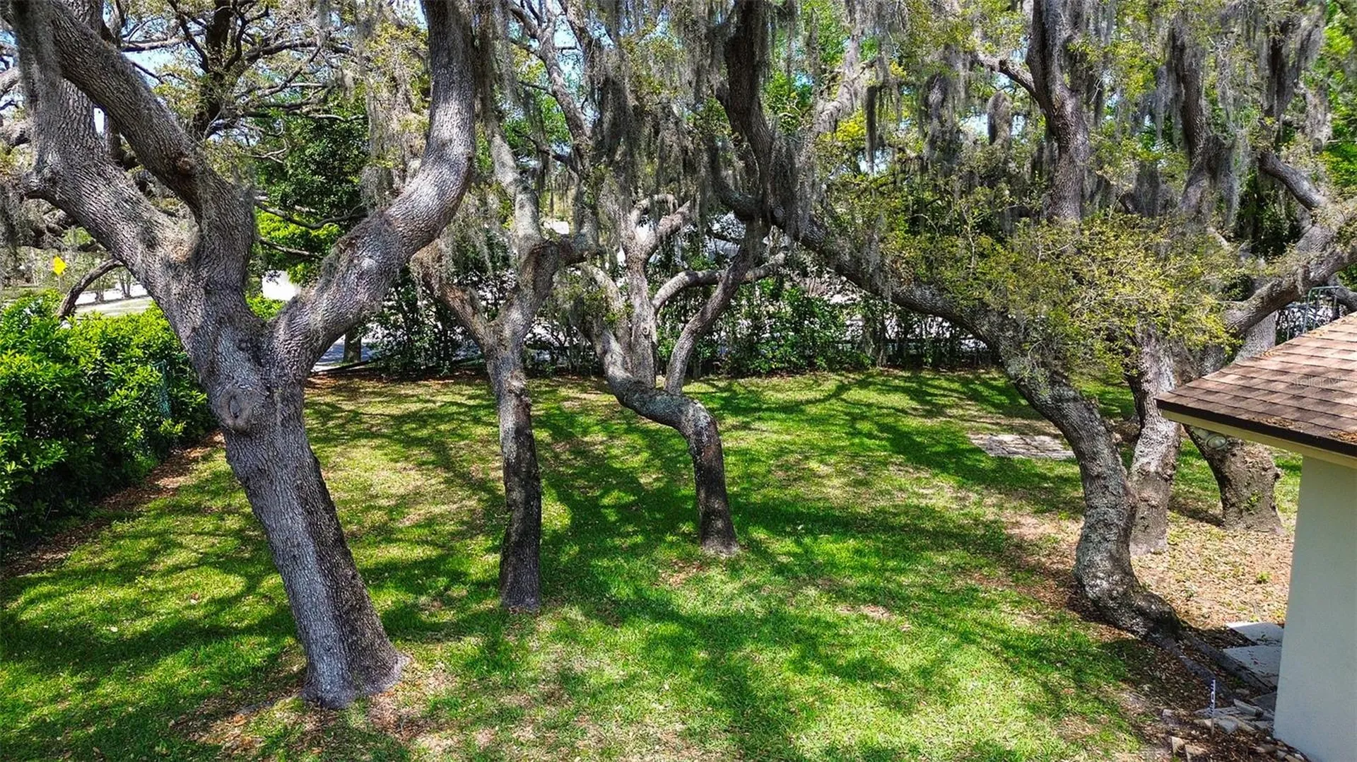 2840 Pheasant Run Clearwater FL 33759
