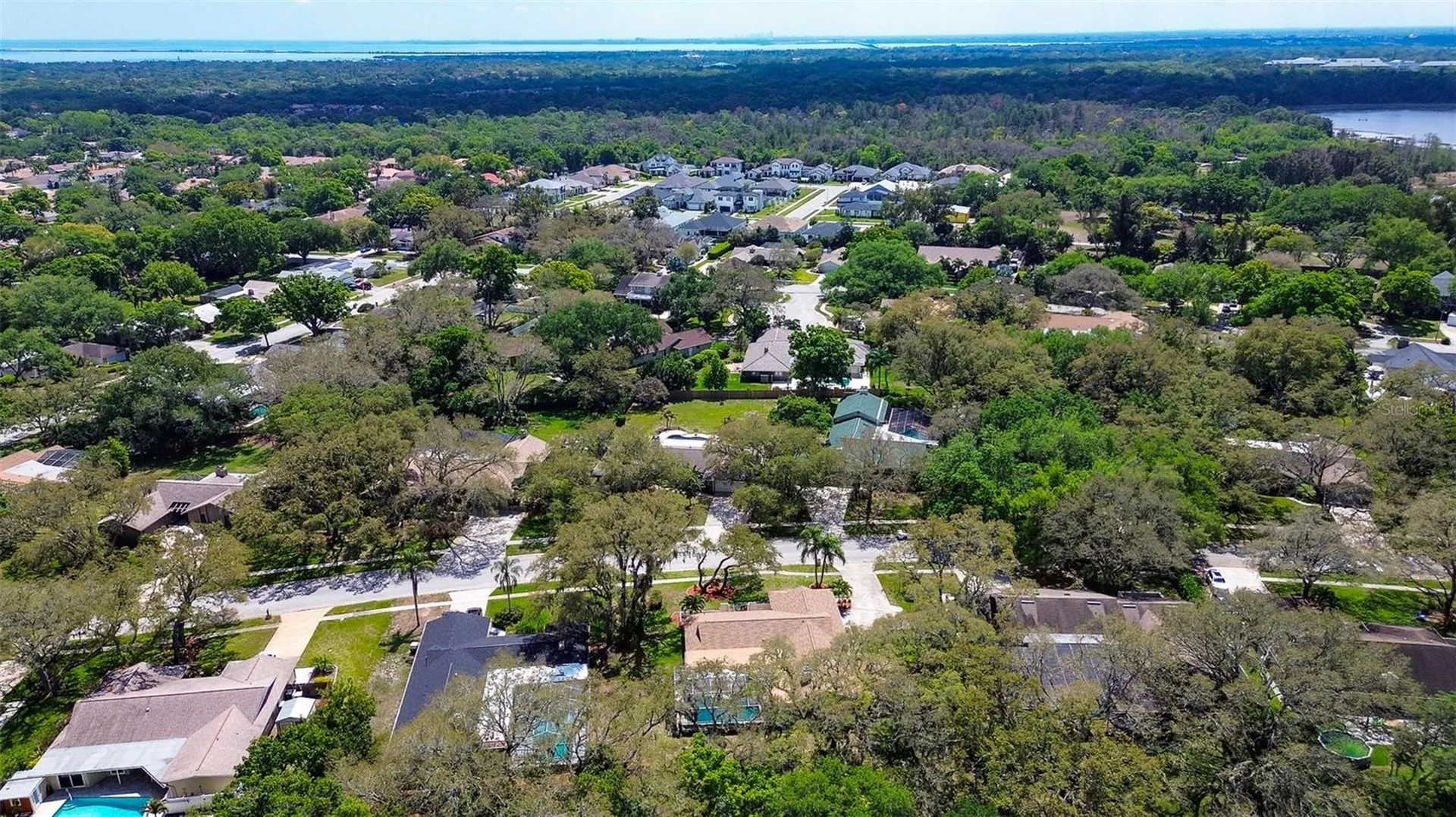 2840 Pheasant Run Clearwater FL 33759