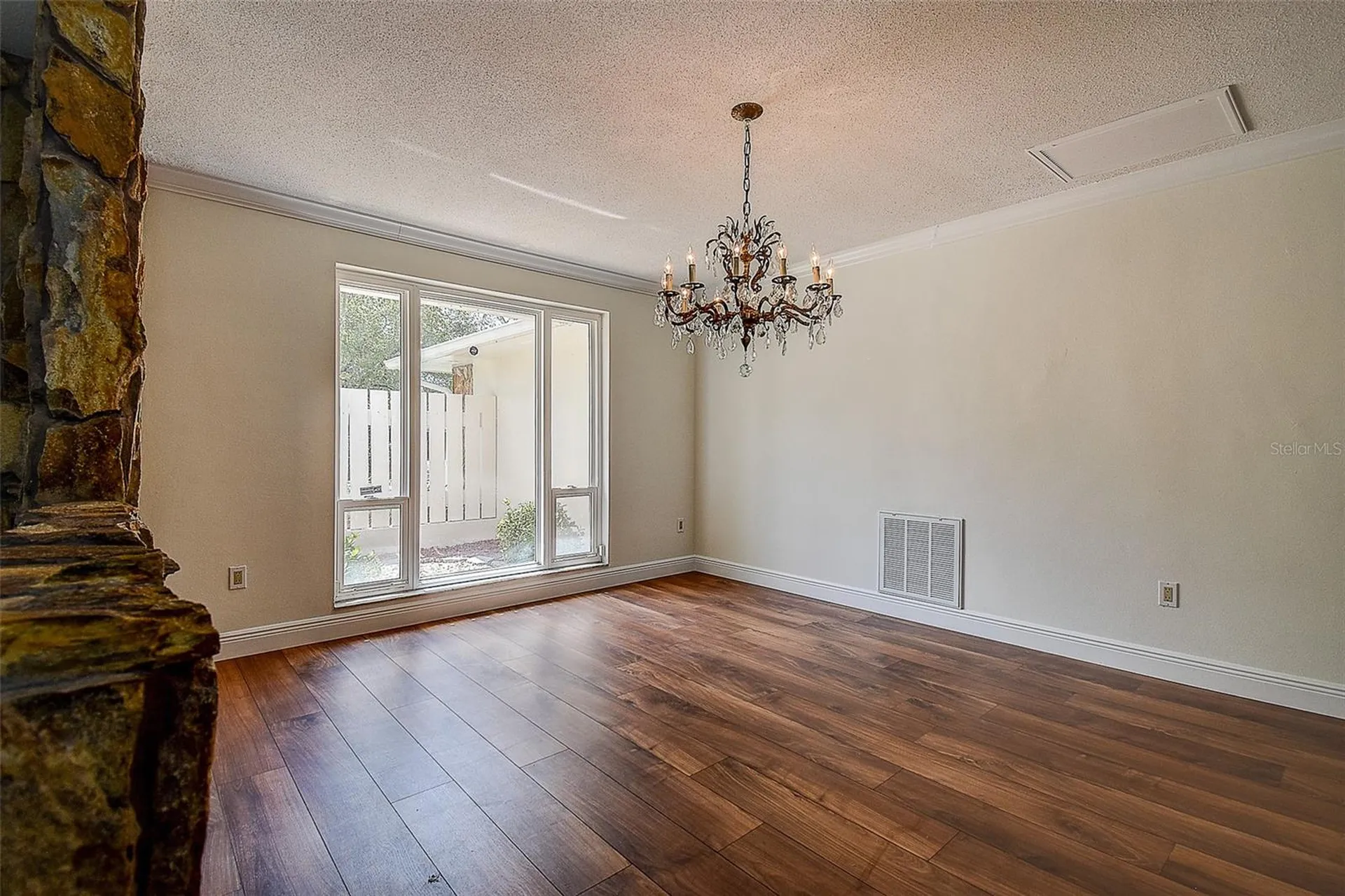 2840 Pheasant Run Clearwater FL 33759