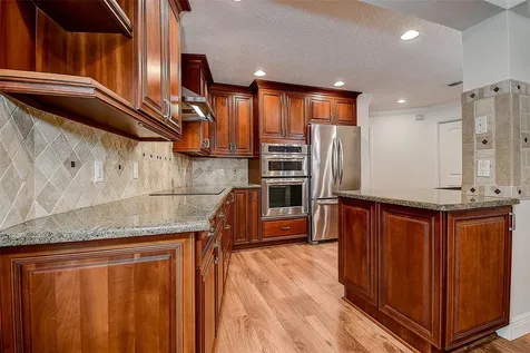 2840 Pheasant Run Clearwater FL 33759