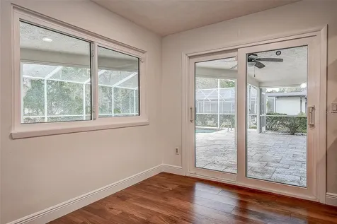 2840 Pheasant Run Clearwater FL 33759