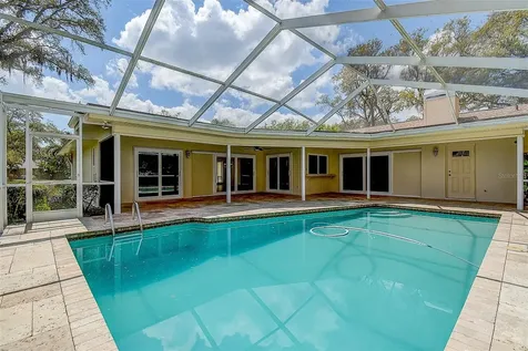 2840 Pheasant Run Clearwater FL 33759