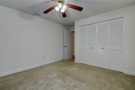 2840 Pheasant Run Clearwater FL 33759