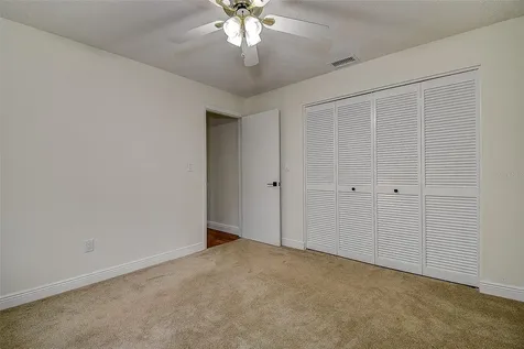 2840 Pheasant Run Clearwater FL 33759