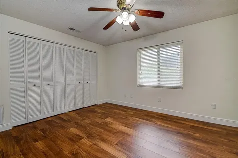 2840 Pheasant Run Clearwater FL 33759