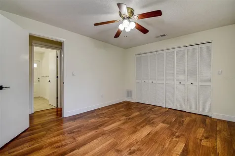 2840 Pheasant Run Clearwater FL 33759
