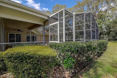 2840 Pheasant Run Clearwater FL 33759