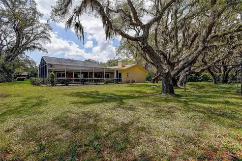 2840 Pheasant Run Clearwater FL 33759