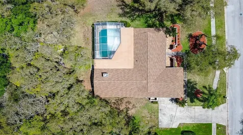 2840 Pheasant Run Clearwater FL 33759