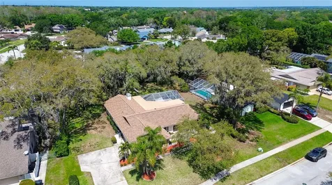 2840 Pheasant Run Clearwater FL 33759