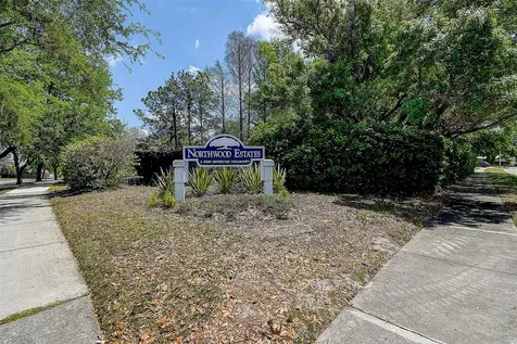 2840 Pheasant Run Clearwater FL 33759