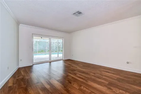 2840 Pheasant Run Clearwater FL 33759