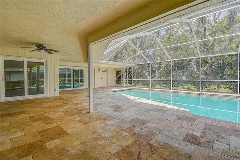 2840 Pheasant Run Clearwater FL 33759