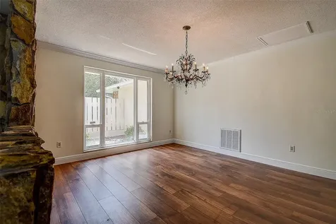 2840 Pheasant Run Clearwater FL 33759