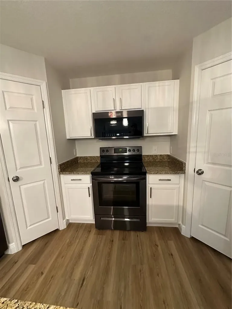 3252 Chica Circle Melbourne FL 32904