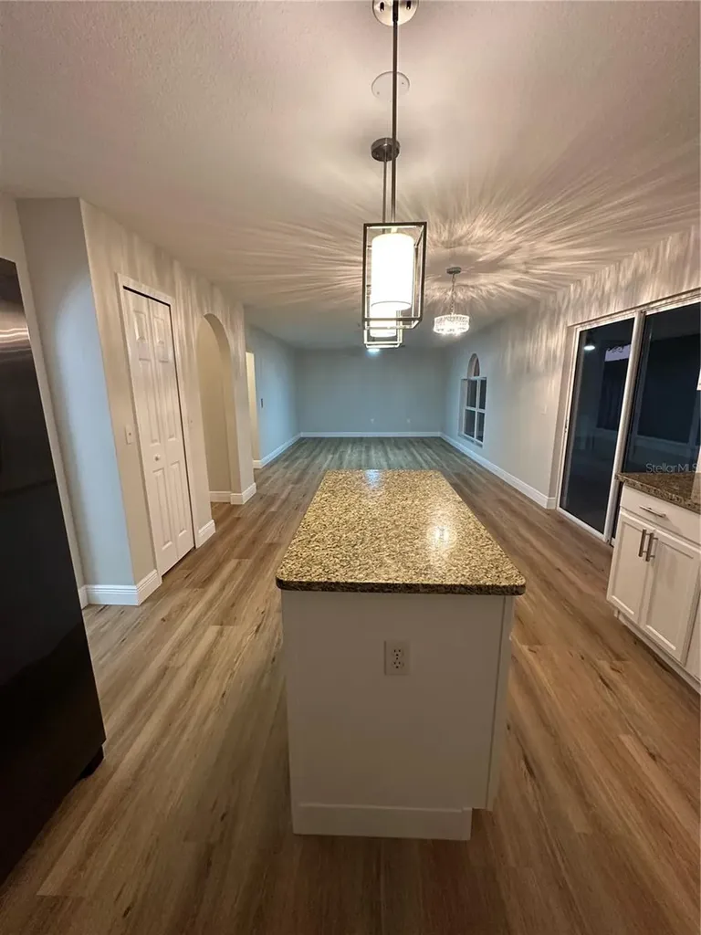 3252 Chica Circle Melbourne FL 32904
